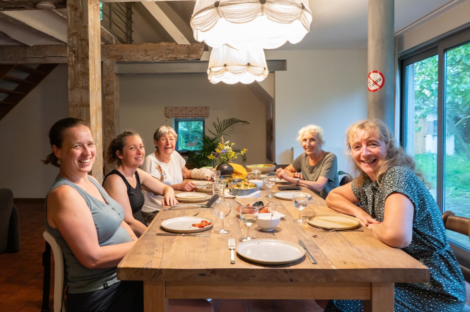 Vakantiewoning De Luysmolen Bocholt Eksteriør billede